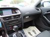 2012 Audi A5 2.0T quattro Premium Plus | Powhatan, VA | AllRyde Auto Sales 2012 Audi A5 2.0T quattro Premium Plus | Powhatan, VA | AllRyde Auto Sales