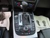 2012 Audi A5 2.0T quattro Premium Plus | Powhatan, VA | AllRyde Auto Sales 2012 Audi A5 2.0T quattro Premium Plus | Powhatan, VA | AllRyde Auto Sales
