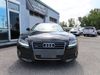 2012 Audi A5 2.0T quattro Premium Plus | Powhatan, VA | AllRyde Auto Sales 2012 Audi A5 2.0T quattro Premium Plus | Powhatan, VA | AllRyde Auto Sales