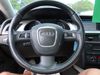 2012 Audi A5 2.0T quattro Premium Plus | Powhatan, VA | AllRyde Auto Sales 2012 Audi A5 2.0T quattro Premium Plus | Powhatan, VA | AllRyde Auto Sales