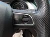 2012 Audi A5 2.0T quattro Premium Plus | Powhatan, VA | AllRyde Auto Sales 2012 Audi A5 2.0T quattro Premium Plus | Powhatan, VA | AllRyde Auto Sales