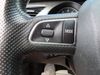 2012 Audi A5 2.0T quattro Premium Plus | Powhatan, VA | AllRyde Auto Sales 2012 Audi A5 2.0T quattro Premium Plus | Powhatan, VA | AllRyde Auto Sales