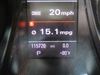2012 Audi A5 2.0T quattro Premium Plus | Powhatan, VA | AllRyde Auto Sales 2012 Audi A5 2.0T quattro Premium Plus | Powhatan, VA | AllRyde Auto Sales