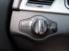 2012 Audi A5 2.0T quattro Premium Plus | Powhatan, VA | AllRyde Auto Sales 2012 Audi A5 2.0T quattro Premium Plus | Powhatan, VA | AllRyde Auto Sales