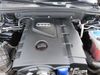 2012 Audi A5 2.0T quattro Premium Plus | Powhatan, VA | AllRyde Auto Sales 2012 Audi A5 2.0T quattro Premium Plus | Powhatan, VA | AllRyde Auto Sales