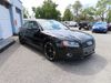 2012 Audi A5 2.0T quattro Premium Plus | Powhatan, VA | AllRyde Auto Sales 2012 Audi A5 2.0T quattro Premium Plus | Powhatan, VA | AllRyde Auto Sales