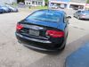 2012 Audi A5 2.0T quattro Premium Plus | Powhatan, VA | AllRyde Auto Sales 2012 Audi A5 2.0T quattro Premium Plus | Powhatan, VA | AllRyde Auto Sales