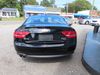 2012 Audi A5 2.0T quattro Premium Plus | Powhatan, VA | AllRyde Auto Sales 2012 Audi A5 2.0T quattro Premium Plus | Powhatan, VA | AllRyde Auto Sales