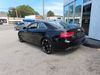 2012 Audi A5 2.0T quattro Premium Plus | Powhatan, VA | AllRyde Auto Sales 2012 Audi A5 2.0T quattro Premium Plus | Powhatan, VA | AllRyde Auto Sales