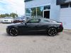 2012 Audi A5 2.0T quattro Premium Plus | Powhatan, VA | AllRyde Auto Sales 2012 Audi A5 2.0T quattro Premium Plus | Powhatan, VA | AllRyde Auto Sales