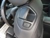 2012 Audi A5 2.0T quattro Premium Plus | Powhatan, VA | AllRyde Auto Sales 2012 Audi A5 2.0T quattro Premium Plus | Powhatan, VA | AllRyde Auto Sales