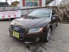 2012 Audi A5 2.0T quattro Premium Plus | Powhatan, VA | AllRyde Auto Sales