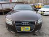 2012 Audi A5 2.0T quattro Premium Plus | Powhatan, VA | AllRyde Auto Sales