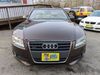 2012 Audi A5 2.0T quattro Premium Plus | Powhatan, VA | AllRyde Auto Sales 2012 Audi A5 2.0T quattro Premium Plus | Powhatan, VA | AllRyde Auto Sales
