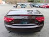 2012 Audi A5 2.0T quattro Premium Plus | Powhatan, VA | AllRyde Auto Sales
