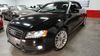 2012 Audi A5 Quattro Convertible, NEW TOPLINE MICHELINS, CLEANEST AUDI IN MINNESOTA~ | Saint Louis Park, MN | Auto Motion 2012 Audi A5 Quattro Convertible, NEW TOPLINE MICHELINS, CLEANEST AUDI IN MINNESOTA~ | Saint Louis Park, MN | Auto Motion