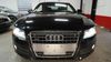 2012 Audi A5 Quattro Convertible, NEW TOPLINE MICHELINS, CLEANEST AUDI IN MINNESOTA~ | Saint Louis Park, MN | Auto Motion 2012 Audi A5 Quattro Convertible, NEW TOPLINE MICHELINS, CLEANEST AUDI IN MINNESOTA~ | Saint Louis Park, MN | Auto Motion