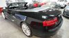 2012 Audi A5 Quattro Convertible, NEW TOPLINE MICHELINS, CLEANEST AUDI IN MINNESOTA~ | Saint Louis Park, MN | Auto Motion 2012 Audi A5 Quattro Convertible, NEW TOPLINE MICHELINS, CLEANEST AUDI IN MINNESOTA~ | Saint Louis Park, MN | Auto Motion