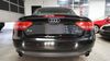 2012 Audi A5 Quattro Convertible, NEW TOPLINE MICHELINS, CLEANEST AUDI IN MINNESOTA~ | Saint Louis Park, MN | Auto Motion 2012 Audi A5 Quattro Convertible, NEW TOPLINE MICHELINS, CLEANEST AUDI IN MINNESOTA~ | Saint Louis Park, MN | Auto Motion
