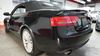 2012 Audi A5 Quattro Convertible, NEW TOPLINE MICHELINS, CLEANEST AUDI IN MINNESOTA~ | Saint Louis Park, MN | Auto Motion 2012 Audi A5 Quattro Convertible, NEW TOPLINE MICHELINS, CLEANEST AUDI IN MINNESOTA~ | Saint Louis Park, MN | Auto Motion