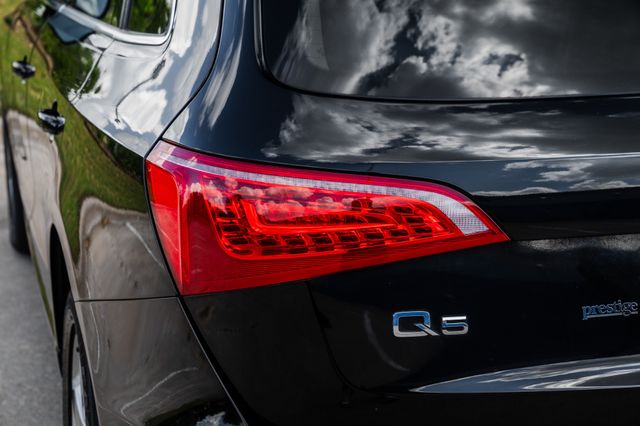 2012 Audi Q5 2.0T quattro Premium Plus | Addison, TX | Apex Auto Sports 2012 Audi Q5 2.0T quattro Premium Plus | Addison, TX | Apex Auto Sports
