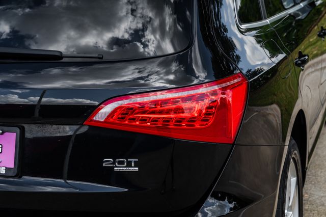 2012 Audi Q5 2.0T quattro Premium Plus | Addison, TX | Apex Auto Sports 2012 Audi Q5 2.0T quattro Premium Plus | Addison, TX | Apex Auto Sports