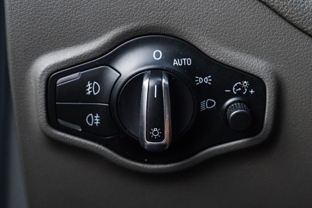 2012 Audi Q5 2.0T quattro Premium Plus | Addison, TX | Apex Auto Sports