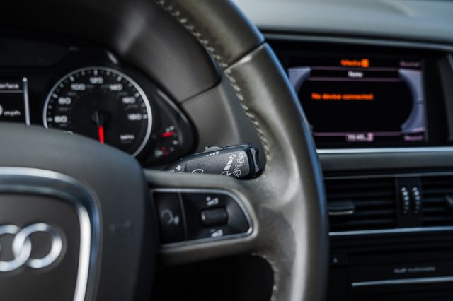 2012 Audi Q5 2.0T quattro Premium Plus | Addison, TX | Apex Auto Sports 2012 Audi Q5 2.0T quattro Premium Plus | Addison, TX | Apex Auto Sports