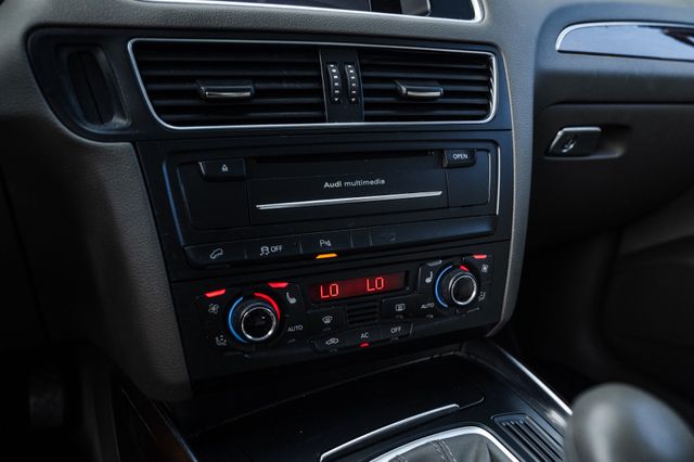 2012 Audi Q5 2.0T quattro Premium Plus | Addison, TX | Apex Auto Sports 2012 Audi Q5 2.0T quattro Premium Plus | Addison, TX | Apex Auto Sports