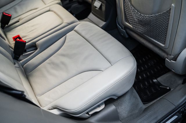 2012 Audi Q5 2.0T quattro Premium Plus | Addison, TX | Apex Auto Sports 2012 Audi Q5 2.0T quattro Premium Plus | Addison, TX | Apex Auto Sports