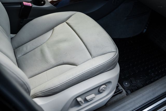 2012 Audi Q5 2.0T quattro Premium Plus | Addison, TX | Apex Auto Sports 2012 Audi Q5 2.0T quattro Premium Plus | Addison, TX | Apex Auto Sports