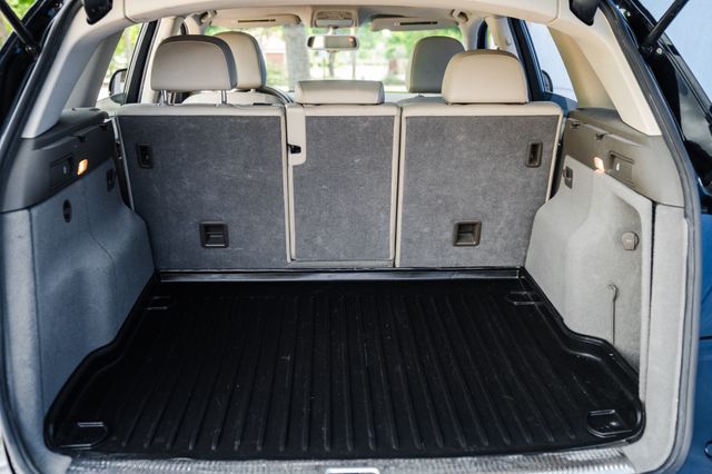 2012 Audi Q5 2.0T quattro Premium Plus | Addison, TX | Apex Auto Sports