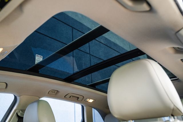 2012 Audi Q5 2.0T quattro Premium Plus | Addison, TX | Apex Auto Sports