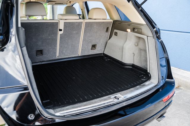 2012 Audi Q5 2.0T quattro Premium Plus | Addison, TX | Apex Auto Sports