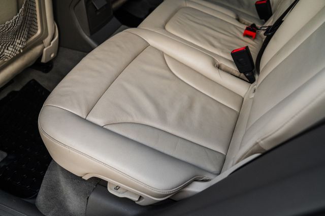 2012 Audi Q5 2.0T quattro Premium Plus | Addison, TX | Apex Auto Sports 2012 Audi Q5 2.0T quattro Premium Plus | Addison, TX | Apex Auto Sports