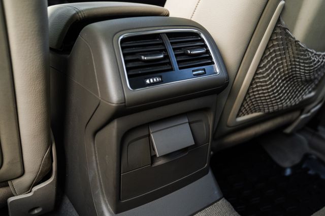 2012 Audi Q5 2.0T quattro Premium Plus | Addison, TX | Apex Auto Sports