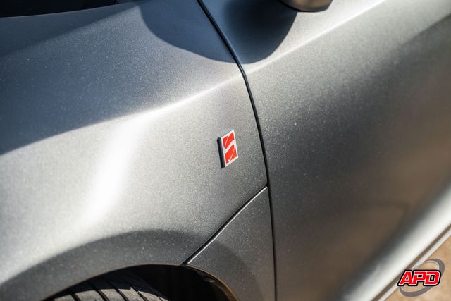 2012 Audi R8 4.2 quattro 1 of 20 2012 Audi R8 4.2 quattro 1 of 20