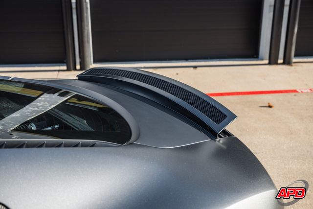 2012 Audi R8 4.2 quattro 1 of 20 2012 Audi R8 4.2 quattro 1 of 20