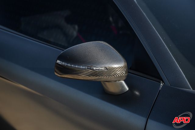 2012 Audi R8 4.2 quattro 1 of 20 2012 Audi R8 4.2 quattro 1 of 20