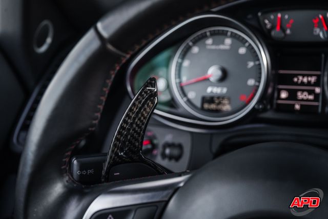 2012 Audi R8 4.2 quattro 1 of 20 2012 Audi R8 4.2 quattro 1 of 20