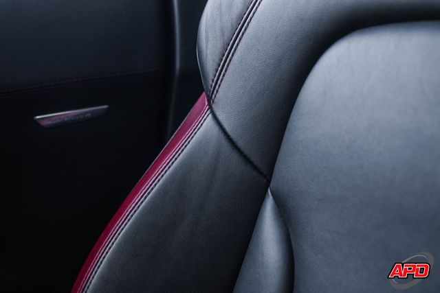 2012 Audi R8 4.2 quattro 1 of 20 2012 Audi R8 4.2 quattro 1 of 20