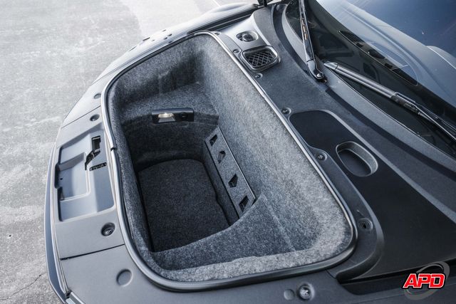 2012 Audi R8 4.2 quattro 1 of 20 2012 Audi R8 4.2 quattro 1 of 20