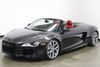 2012 Audi R8 5.2 quattro Spyder | Mooresville, NC | The Group NC