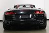 2012 Audi R8 5.2 quattro Spyder | Mooresville, NC | The Group NC