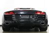 2012 Audi R8 5.2 quattro Spyder | Mooresville, NC | The Group NC