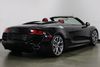 2012 Audi R8 5.2 quattro Spyder 6 Spd Manual | Mooresville, NC | The Group NC 2012 Audi R8 5.2 quattro Spyder 6 Spd Manual | Mooresville, NC | The Group NC