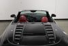 2012 Audi R8 5.2 quattro Spyder 6 Spd Manual | Mooresville, NC | The Group NC 2012 Audi R8 5.2 quattro Spyder 6 Spd Manual | Mooresville, NC | The Group NC