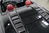 2012 Audi R8 5.2 quattro Spyder | Mooresville, NC | The Group NC