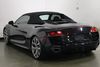 2012 Audi R8 5.2 quattro Spyder | Mooresville, NC | The Group NC