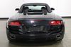 2012 Audi R8 5.2 quattro Spyder 6 Spd Manual | Mooresville, NC | The Group NC 2012 Audi R8 5.2 quattro Spyder 6 Spd Manual | Mooresville, NC | The Group NC